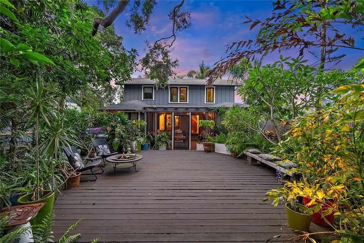 Property Photo:  185 26th Avenue N  FL 33704 