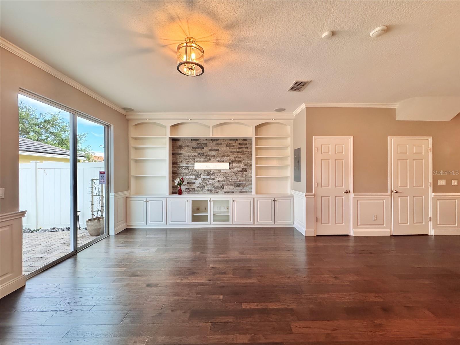 Property Photo:  7321 Brightland Street  FL 34786 