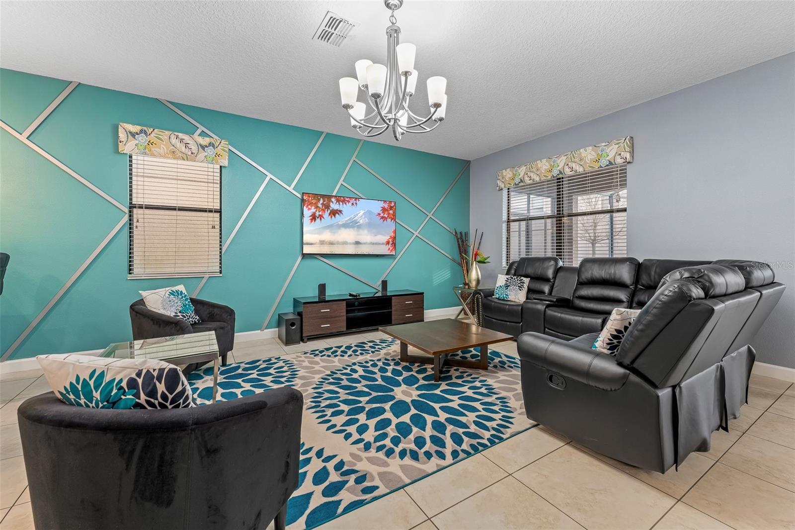 Property Photo: 9158 Wedge Drive FL 33896