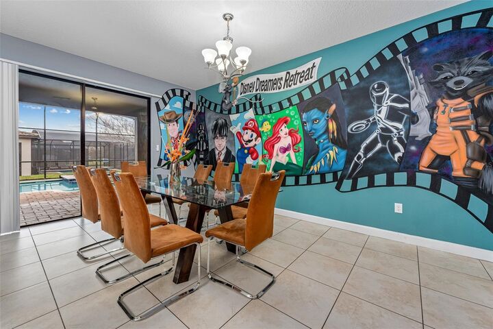 Property Photo:  9158 Wedge Drive  FL 33896 
