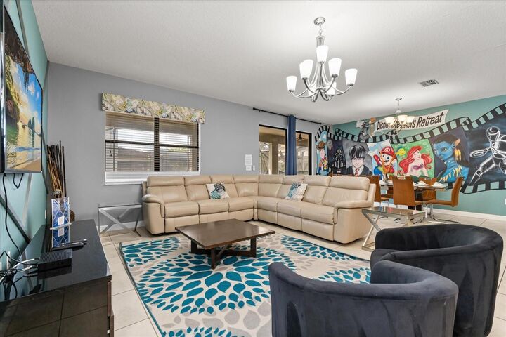Property Photo:  9158 Wedge Drive  FL 33896 