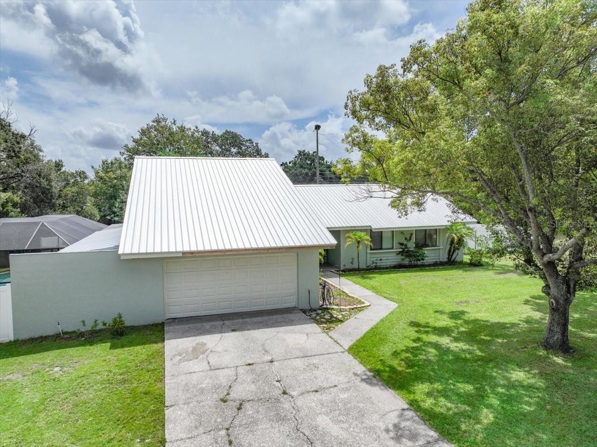 Property Photo:  3791 Willow Crest Boulevard  FL 33860 