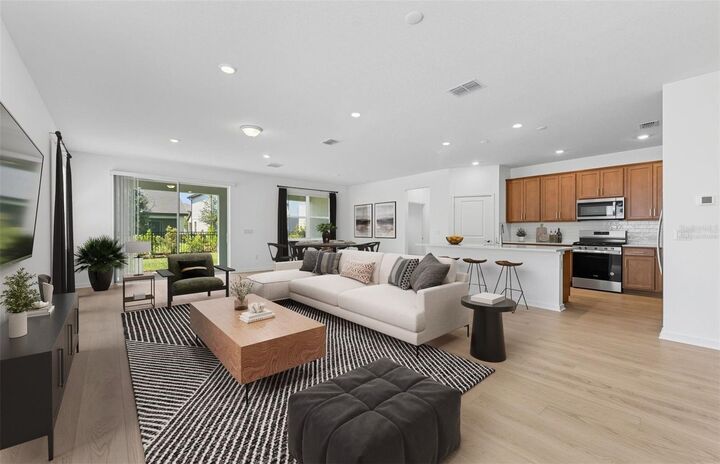 Property Photo:  10317 Spruce River Way  FL 34219 