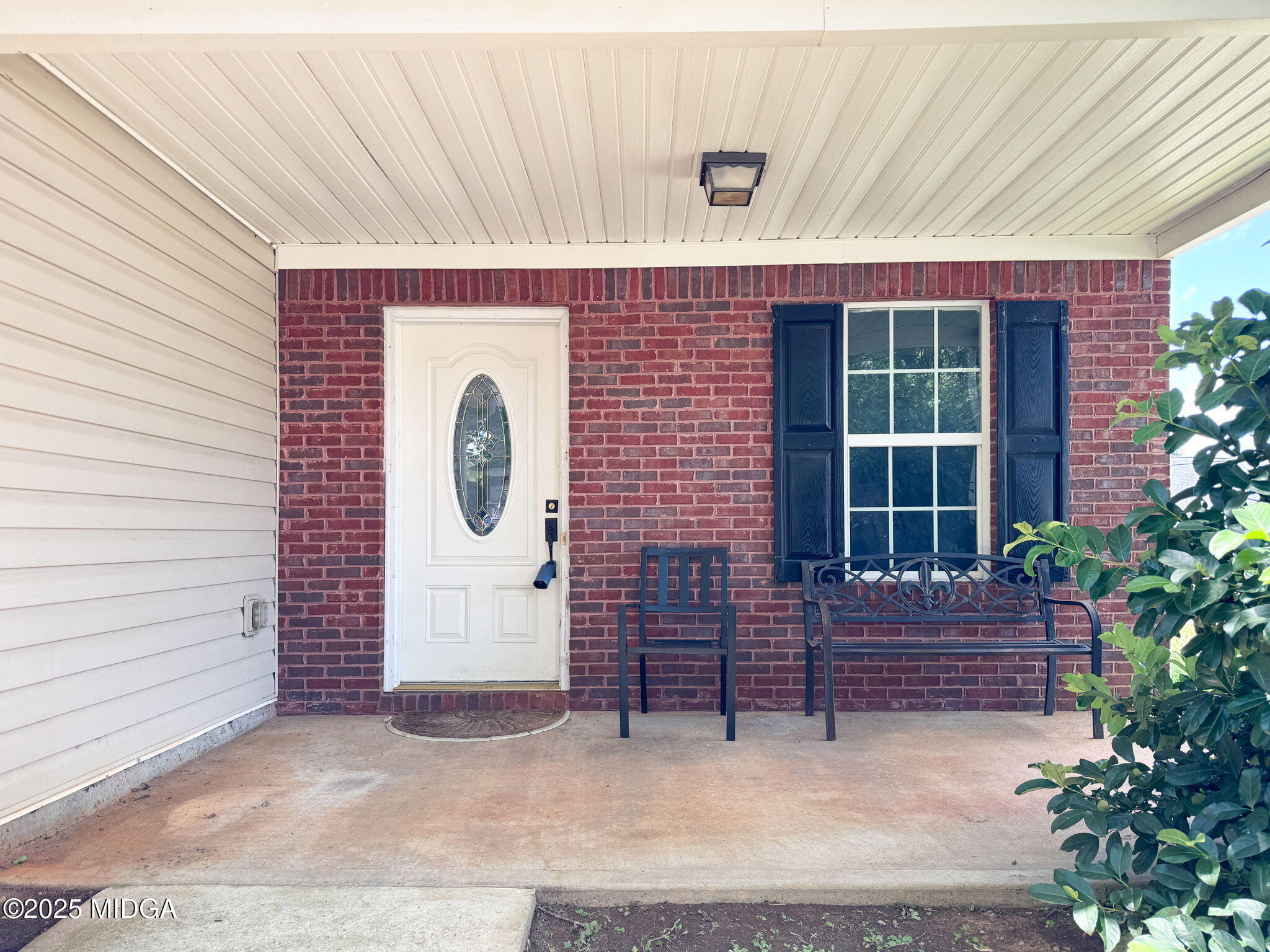 Property Photo:  151 Madison Avenue  GA 30233 