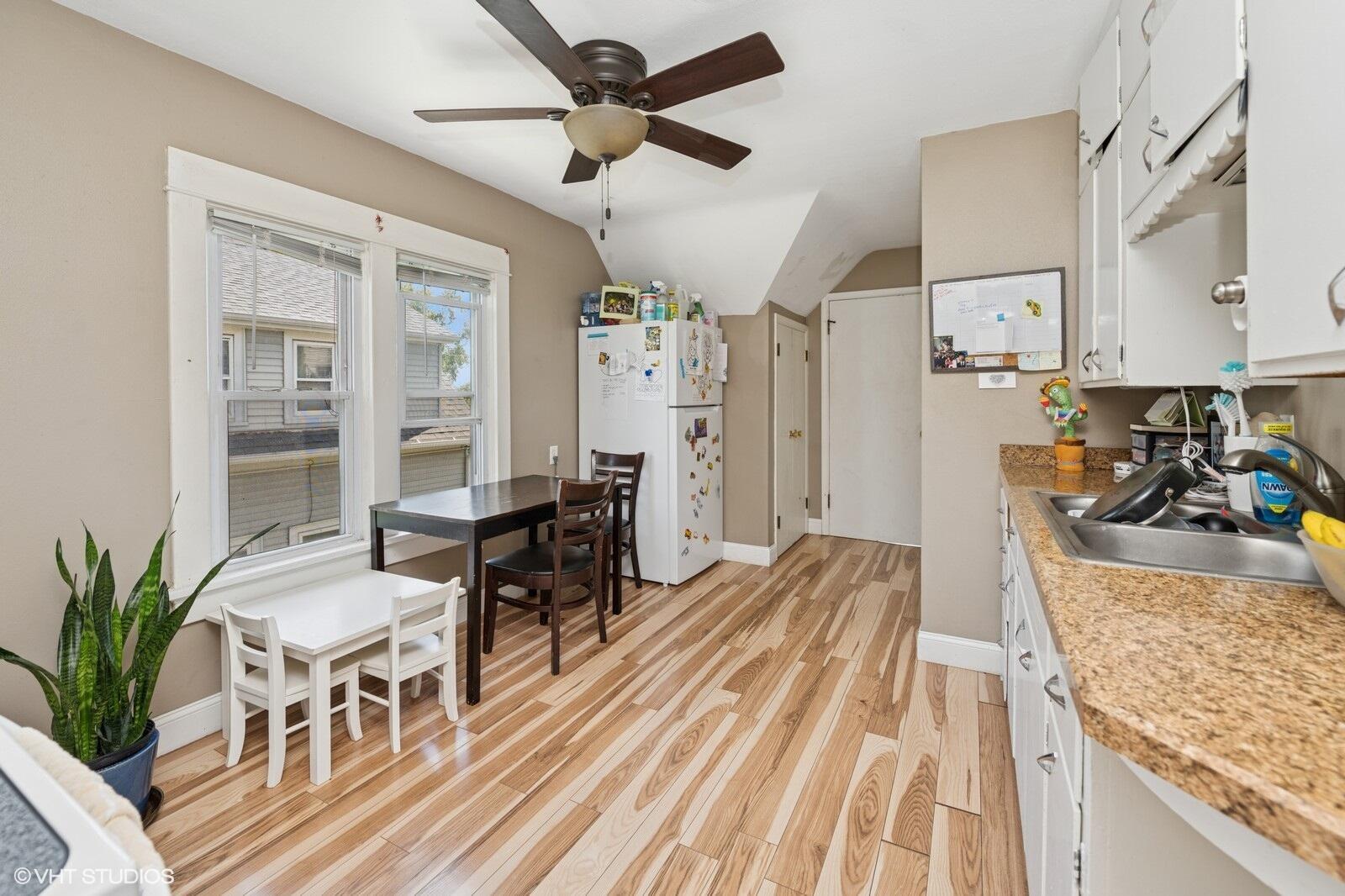 Property Photo:  4733 W Beloit Rd 4735  WI 53214 