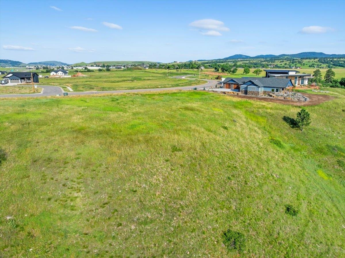 Property Photo: 267 Miller Ranch Avenue SD 57783