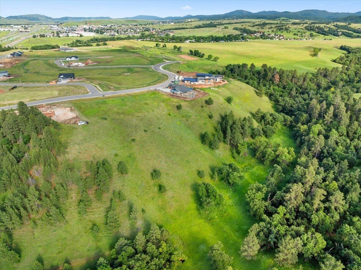 Property Photo:  289 Miller Ranch Avenue  SD 57783 