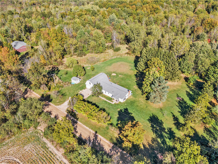 Property Photo:  849 18th Street  MI 49078