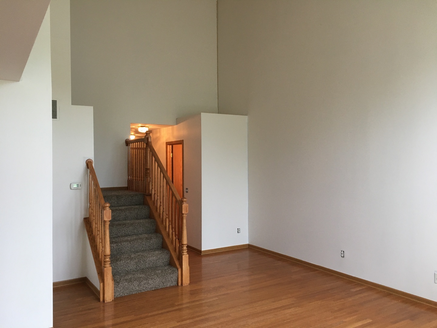 Property Photo:  3256 Napa Court  IL 60115 