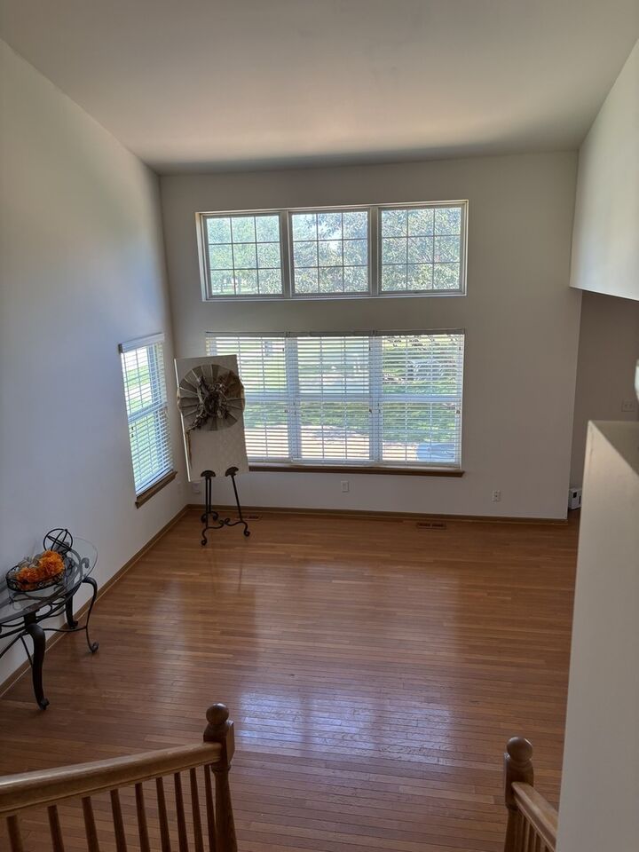 Property Photo:  3256 Napa Court  IL 60115 
