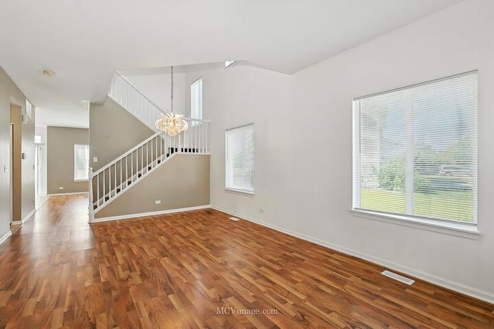 Property Photo:  2260 Rebecca Circle  IL 60538 