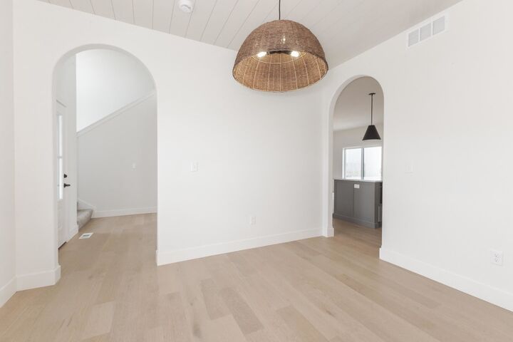 Property Photo: 5208 Castlebar Drive IL 61705