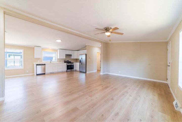 Property Photo: 286 Park Lane IL 60411
