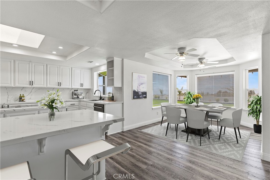 Property Photo: 10131 Jenny St CA 92344
