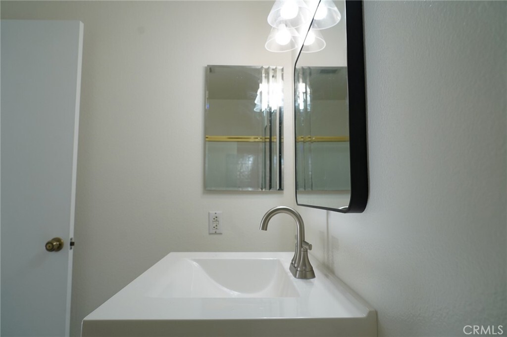 Property Photo: 64 Remington CA 92620