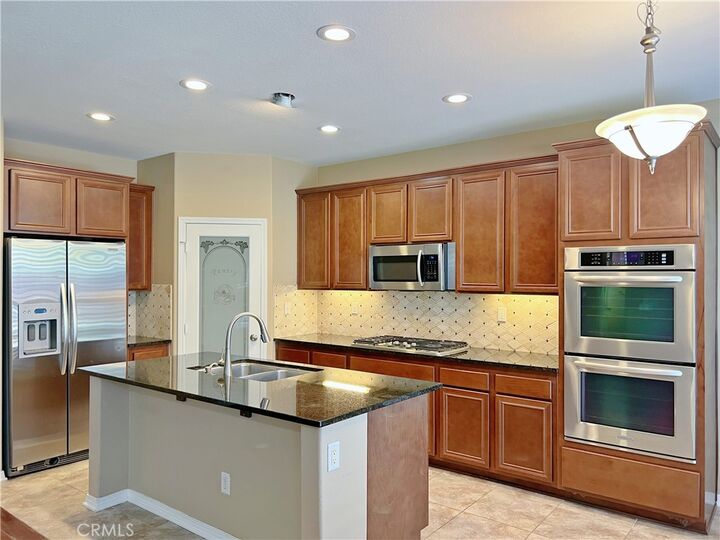 Property Photo:  32647 Dorset Court  CA 92592 