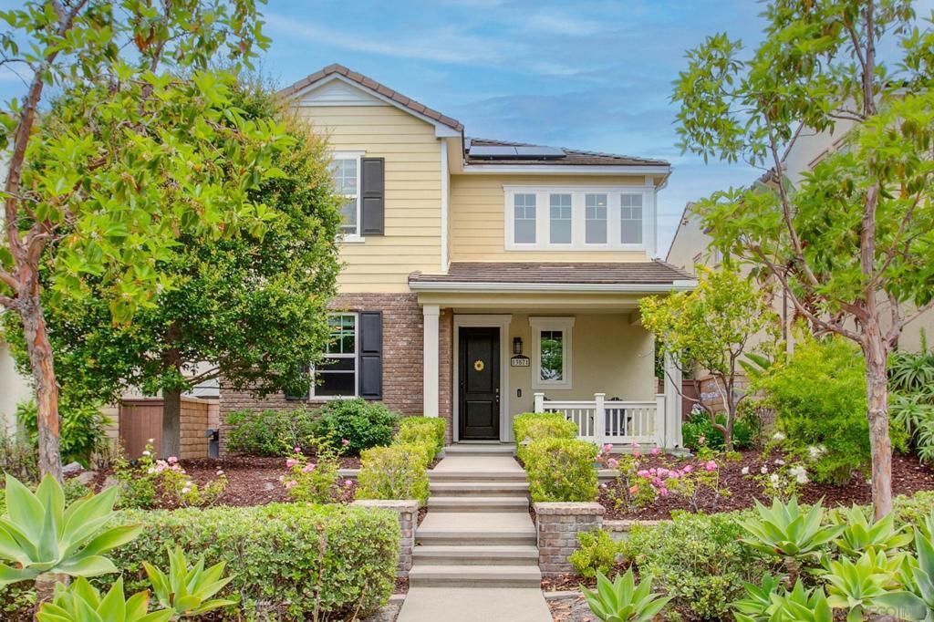 13571 Lopelia Meadows Pl  San Diego CA 92130 photo