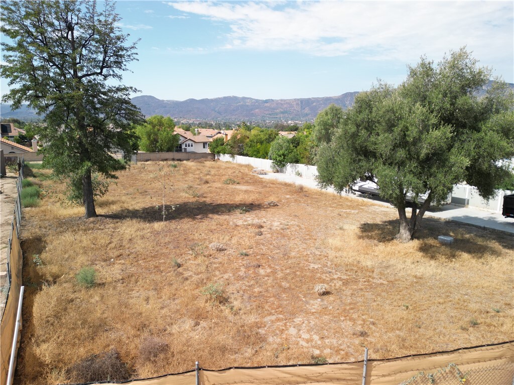 Property Photo: 33309 Gafford Road CA 92595