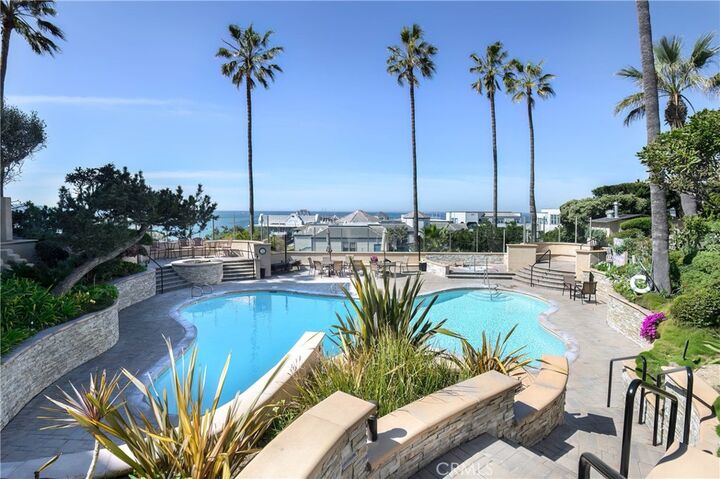 Property Photo:  640 The Village 104  CA 90277 