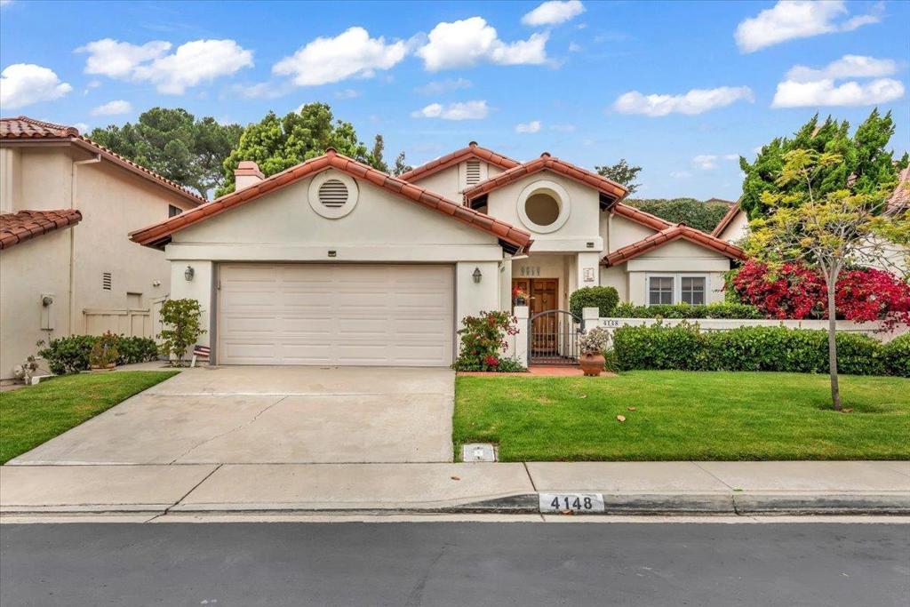 4148 Caminito Terviso  San Diego CA 92122 photo