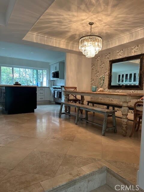 19355 Maidstone Lane  Huntington Beach CA 92648 photo