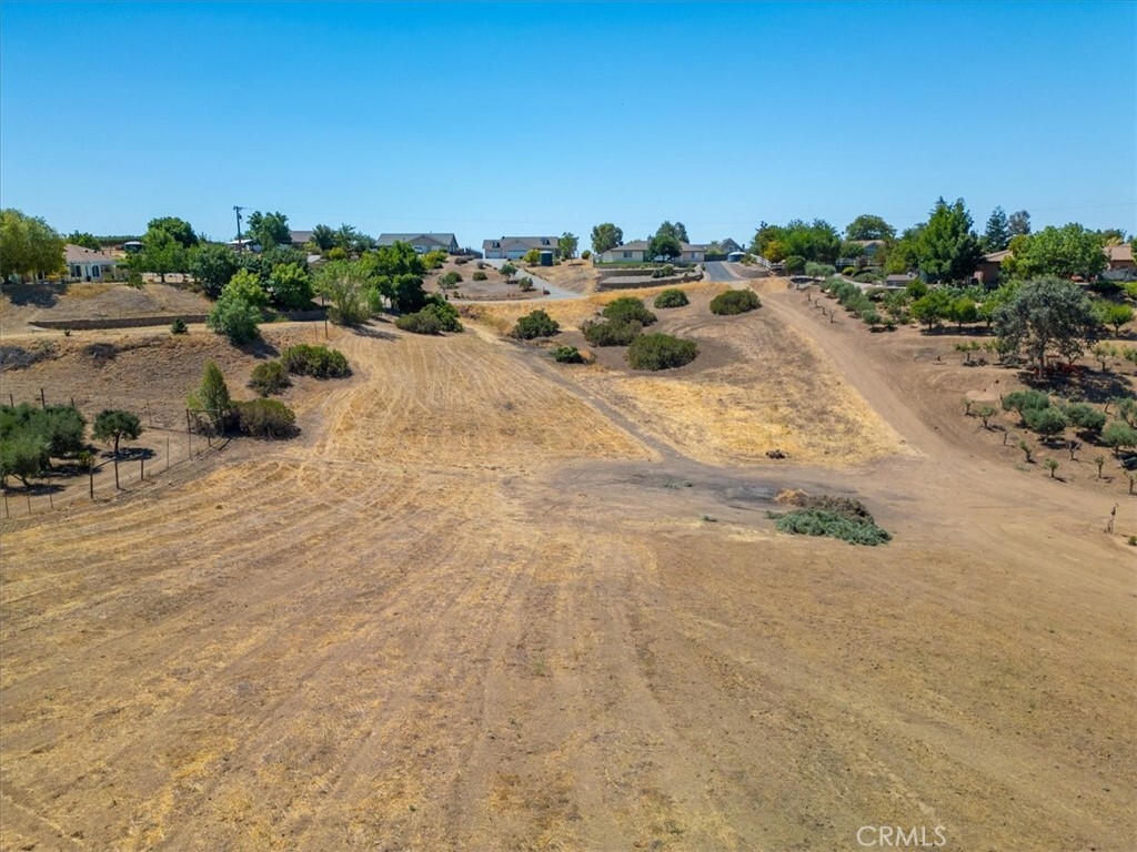 Property Photo: 5035 Stagg Hill Place CA 93446