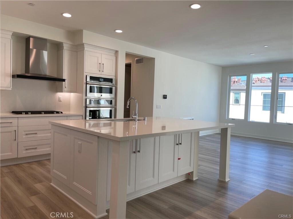 Property Photo: 3327 Doheny Way CA 92629