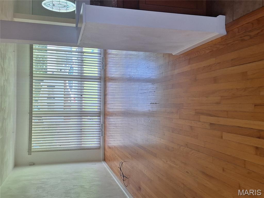 Property Photo: 3304 Wilshire Drive IL 62040