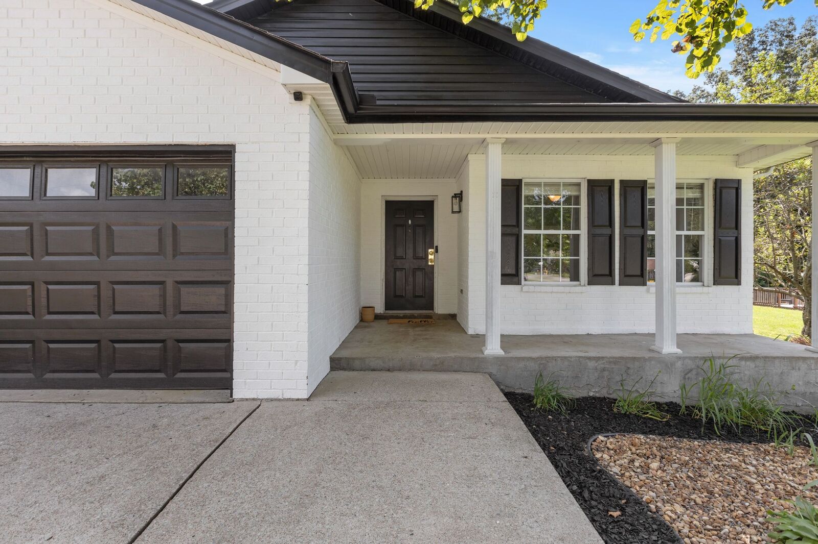 Property Photo: 7220 Hidden Lake Dr TN 37062
