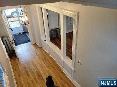 Property Photo: 123 Sylvan Street 123 NJ 07070