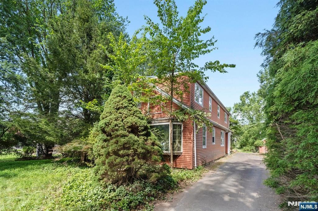 Property Photo: 304 Piermont Road NJ 07624