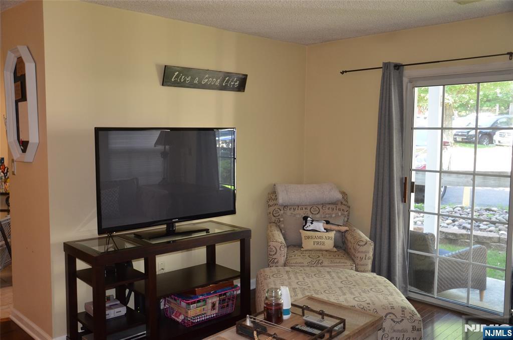 Property Photo: 1219 Richmond Road 1219 NJ 07430