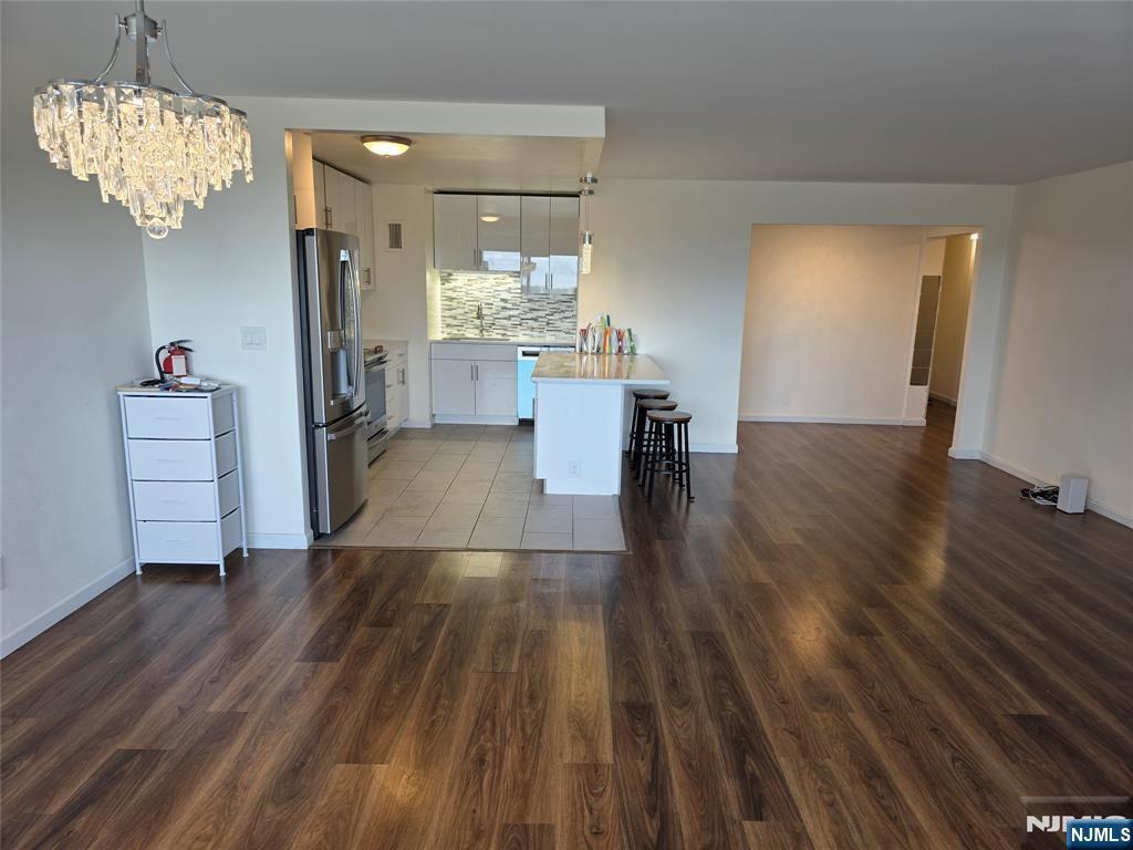Property Photo:  1600 Center Avenue 12C  NJ 07024 