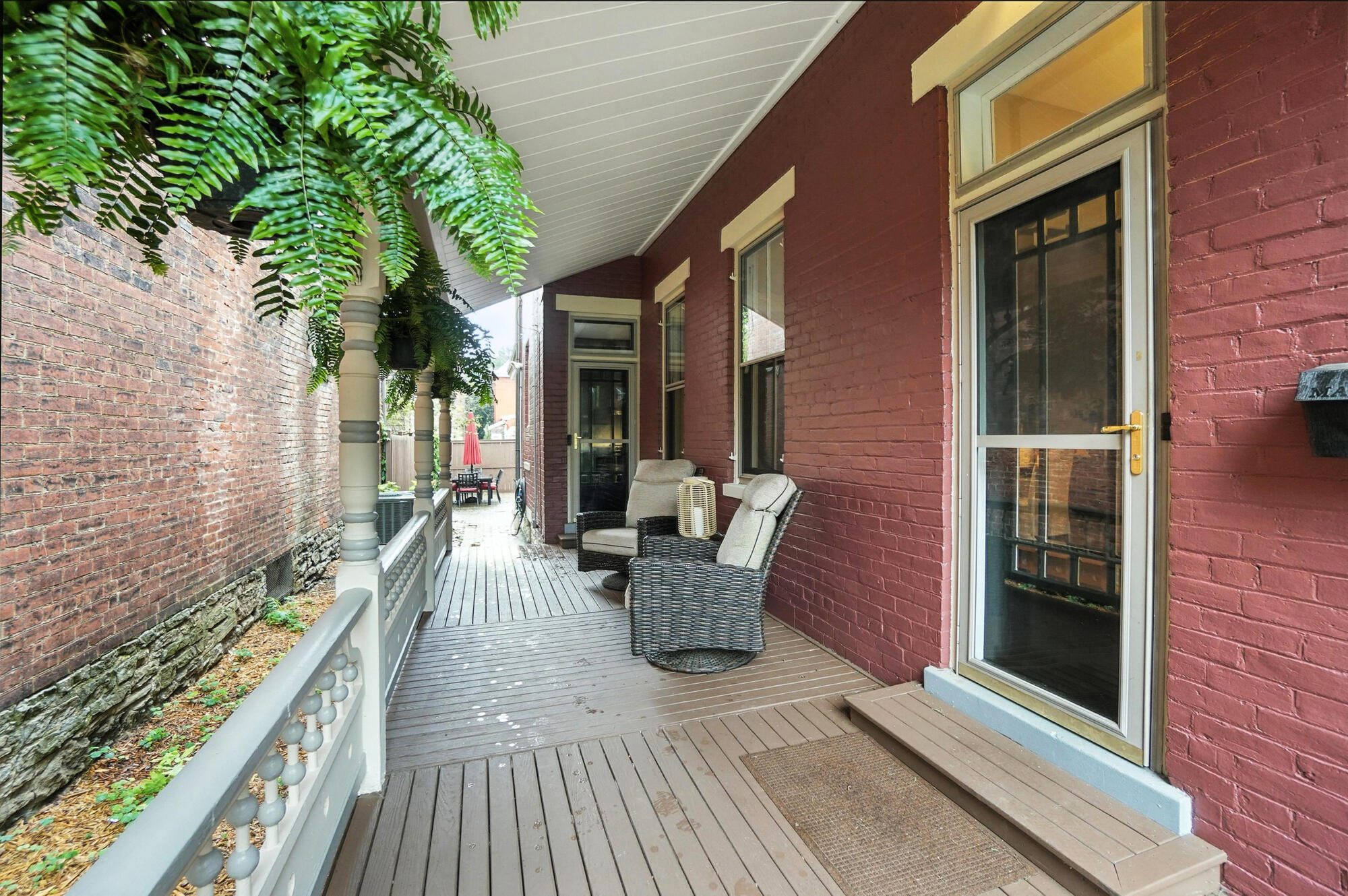 Property Photo:  818 Park Avenue  KY 41071 