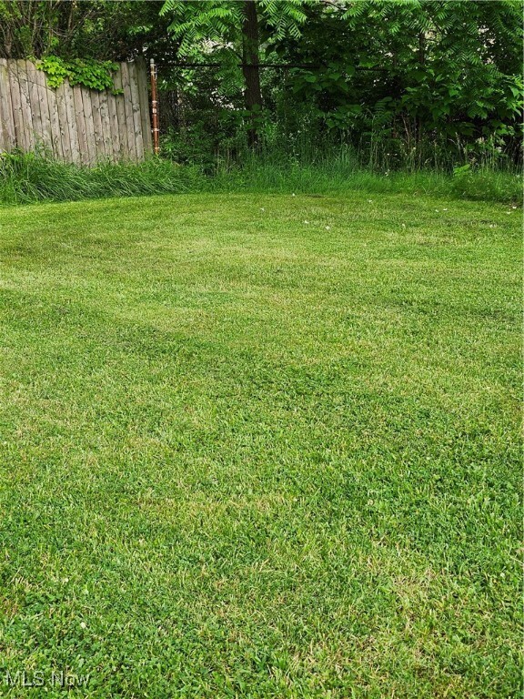 Property Photo: 3111 E 99th Street OH 44104
