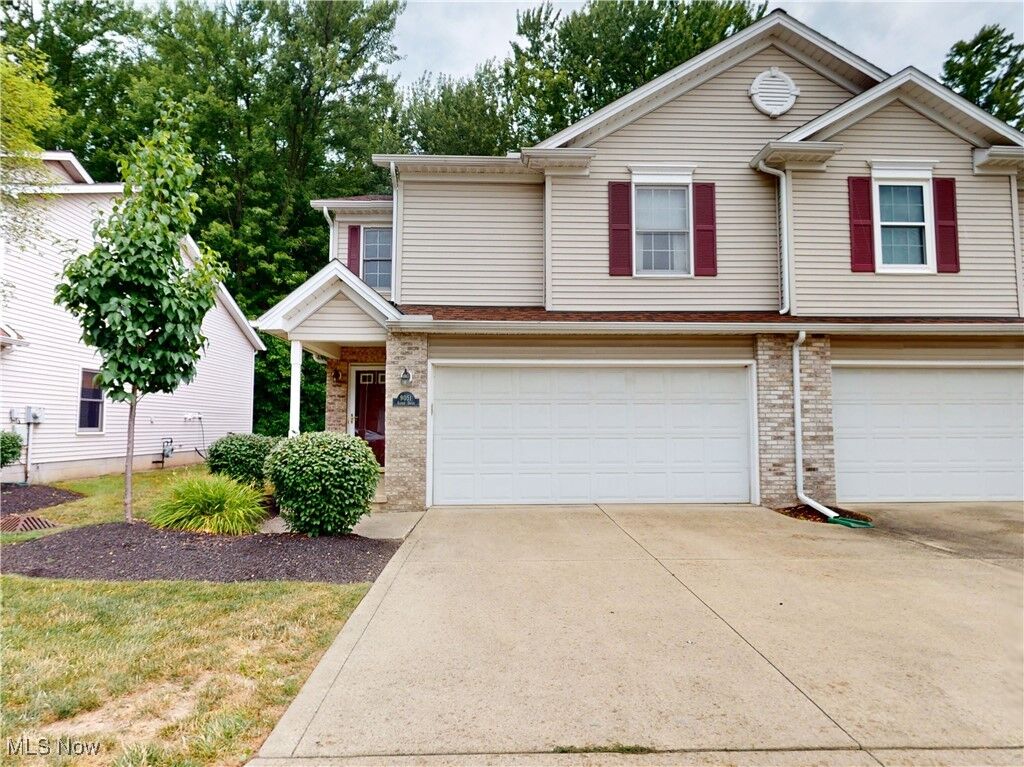 Property Photo:  9051 Arden Drive  OH 44060 