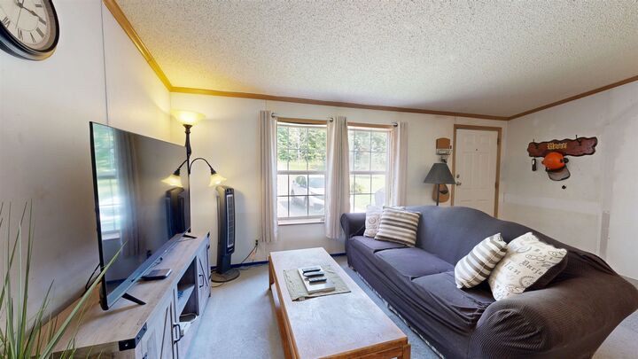 Property Photo:  529 Poker Hill Road  VT 05489 