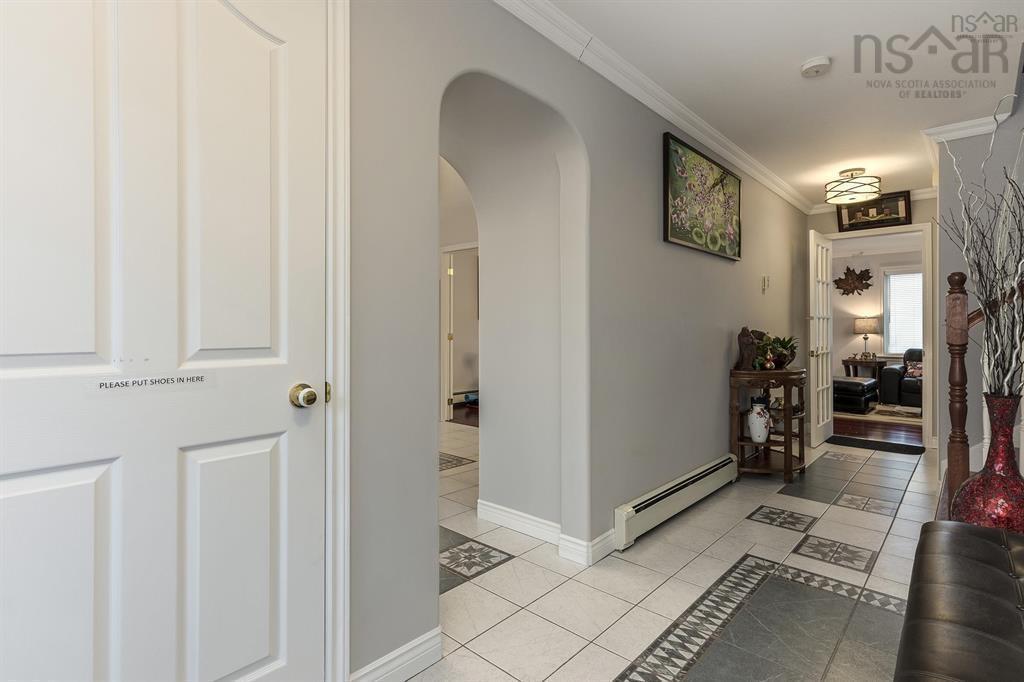 7 Roxham Close  Halifax Regional Municipality NS B3S 1G2 photo