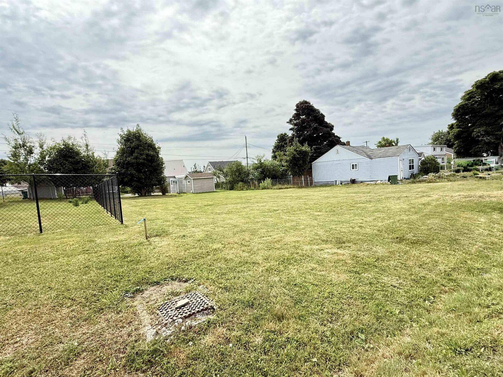 Property Photo:  169 Chestnut Street  NS B0K 1H0 