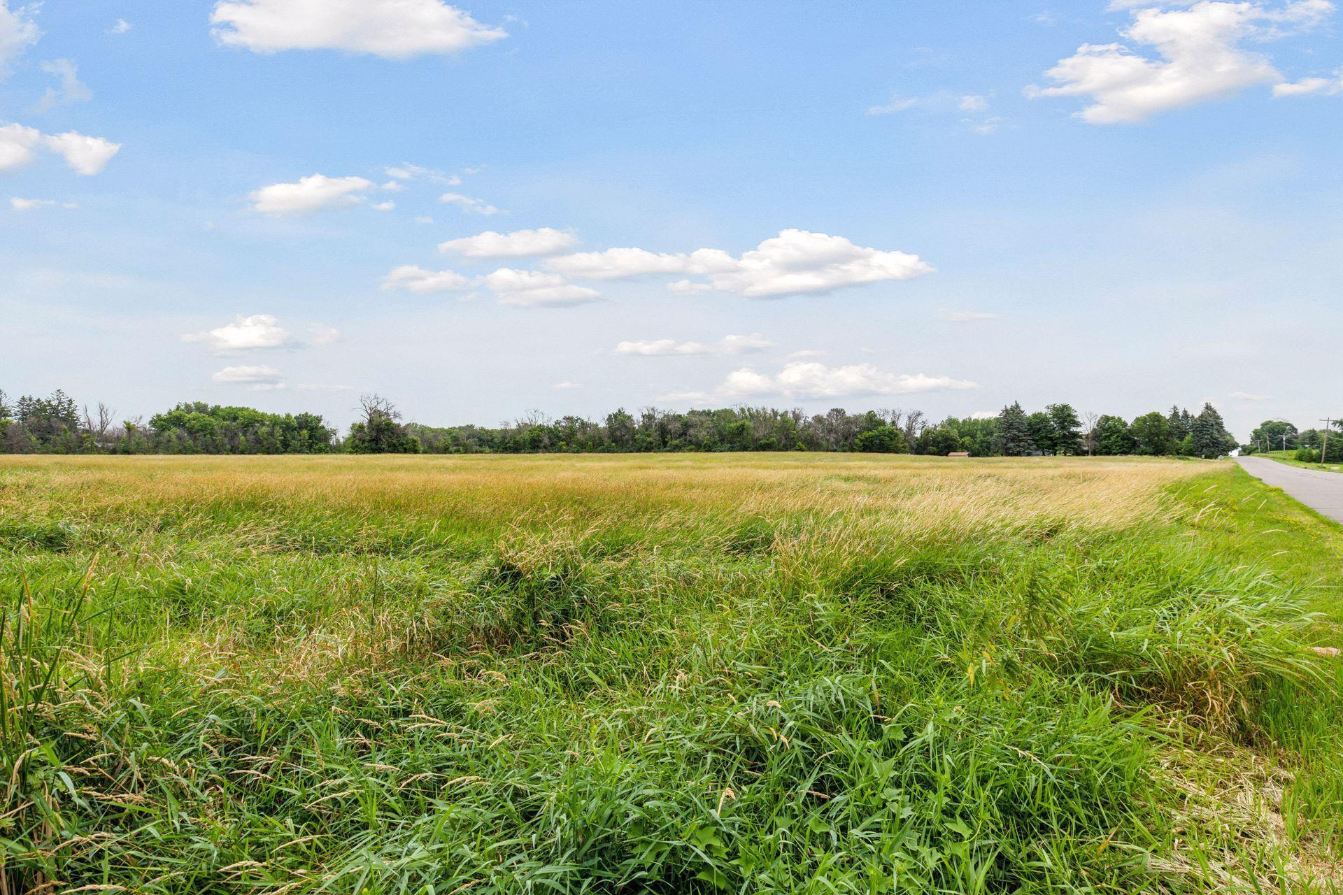 Property Photo:  Tbd 1 Drake Drive  MN 55359 