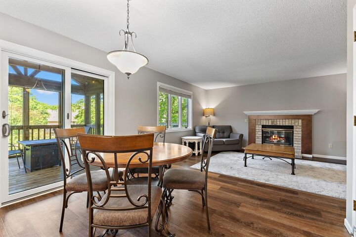 Property Photo:  15025 48th Avenue N  MN 55446 