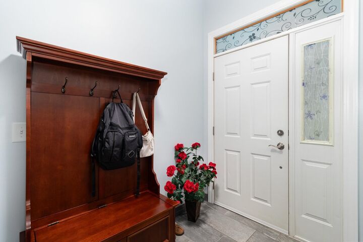 Property Photo: 12520 Van Buren Street NE MN 55434