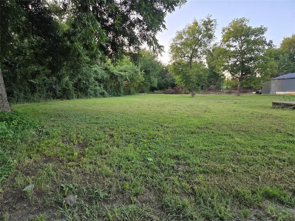 Property Photo:  750 W 9th Avenue  TX 75110 
