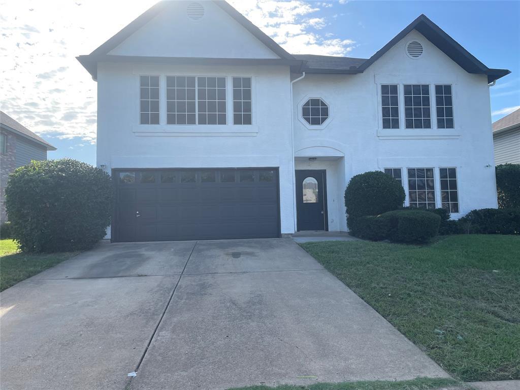 Property Photo:  3152 Pine Valley Drive  TX 75052 