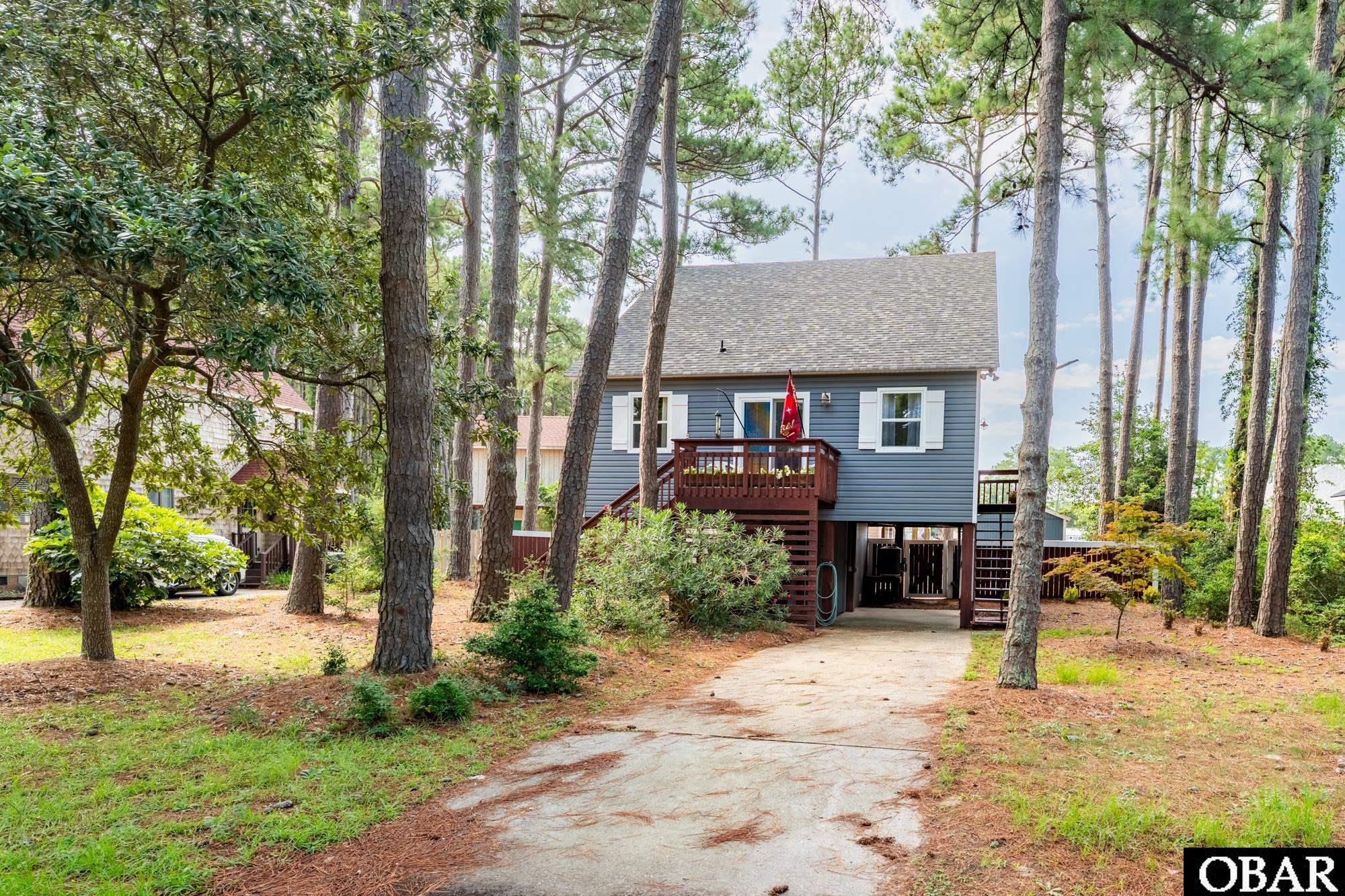 513 W Landing Drive  Kill Devil Hills NC 27948 photo