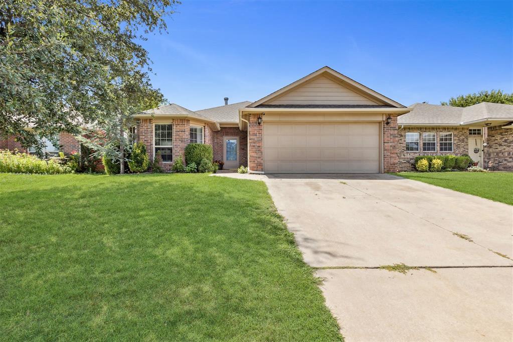 Property Photo:  6728 NW 125th Court  OK 73142 