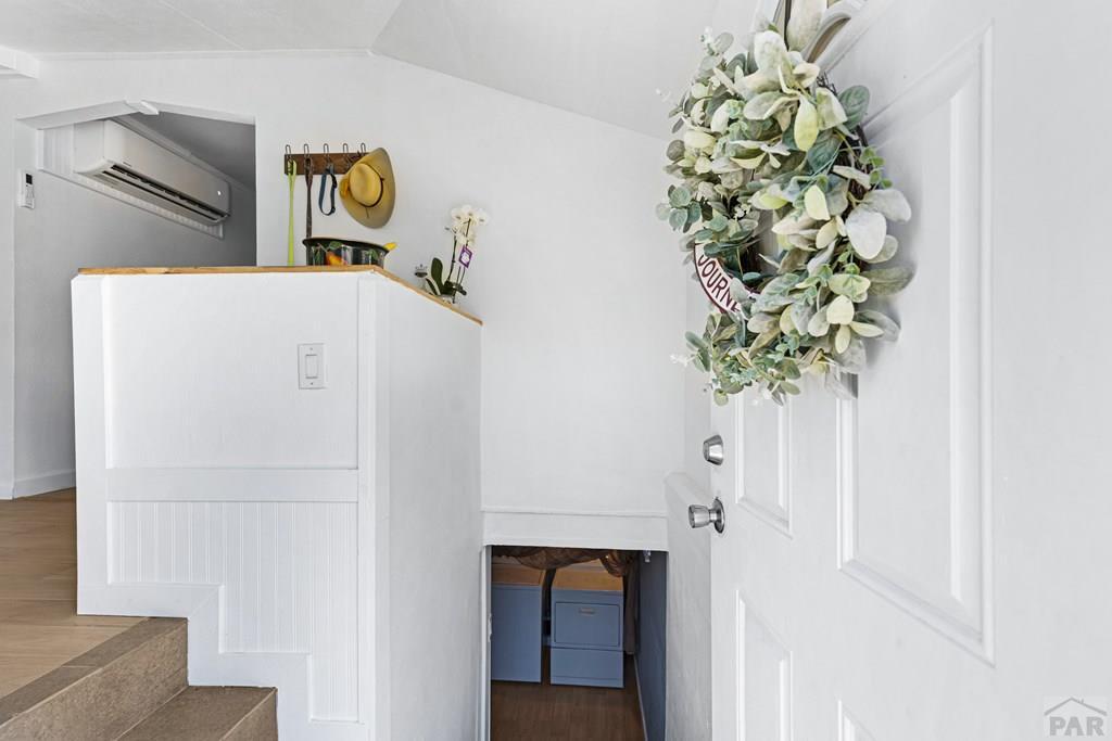 Property Photo: 2731 Orman Ave CO 81004
