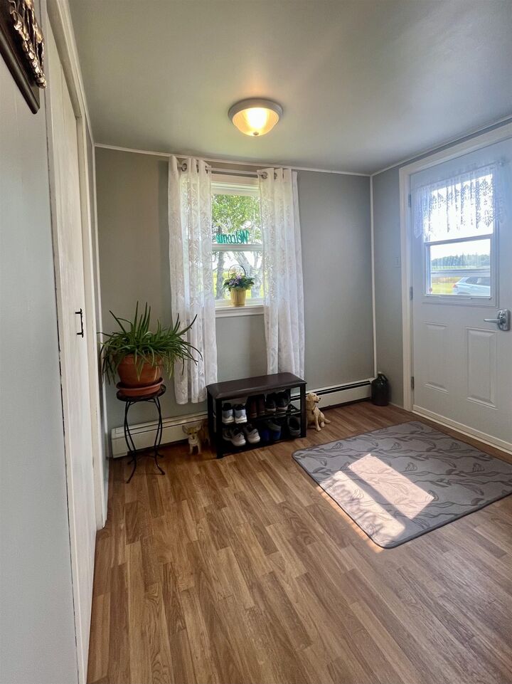 Property Photo: 3744 Route 2 PE C0A 2A0