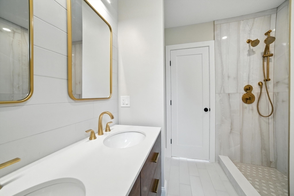 Property Photo:  1-3 Rock Terr 1  MA 02121 