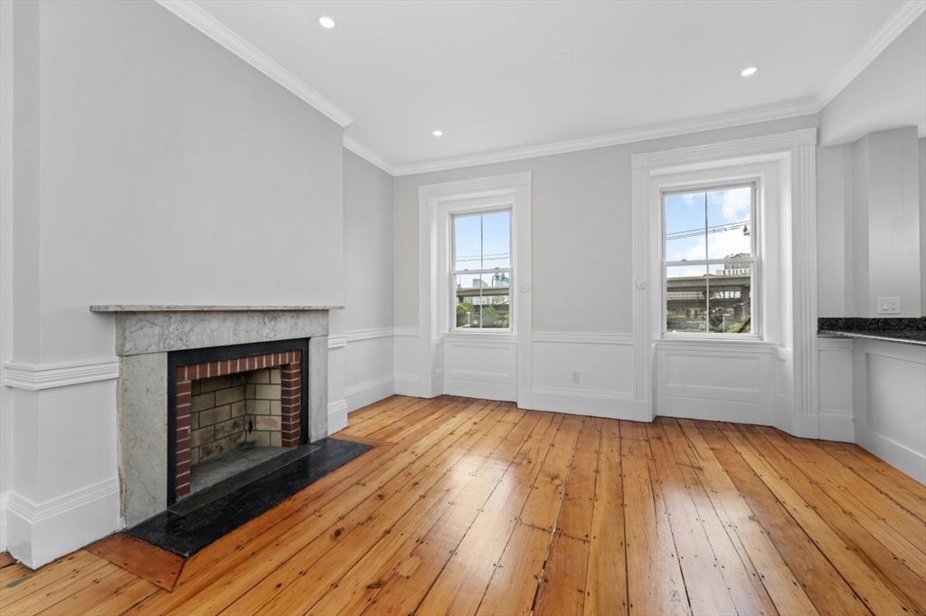 Property Photo: 76 Washington Street 2 MA 02129